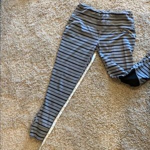Athleta leggings